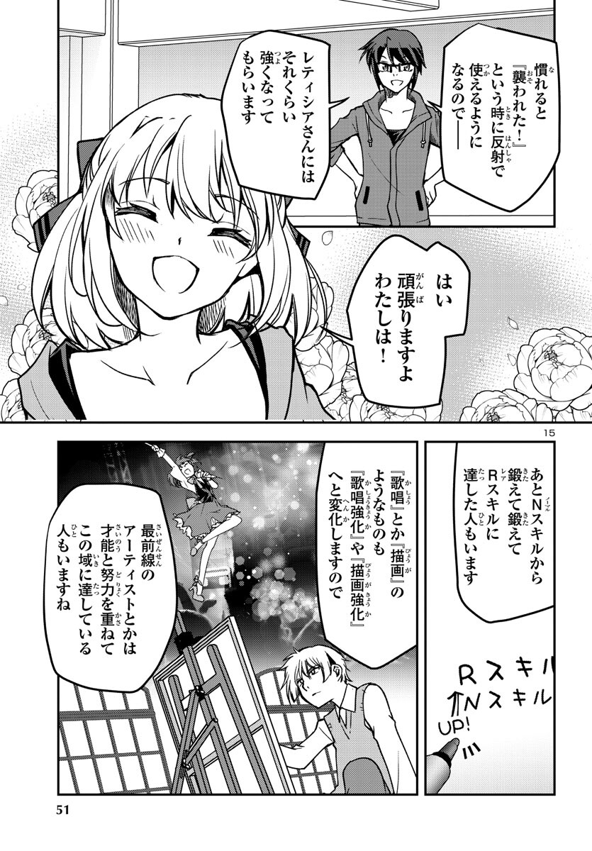 Page 15