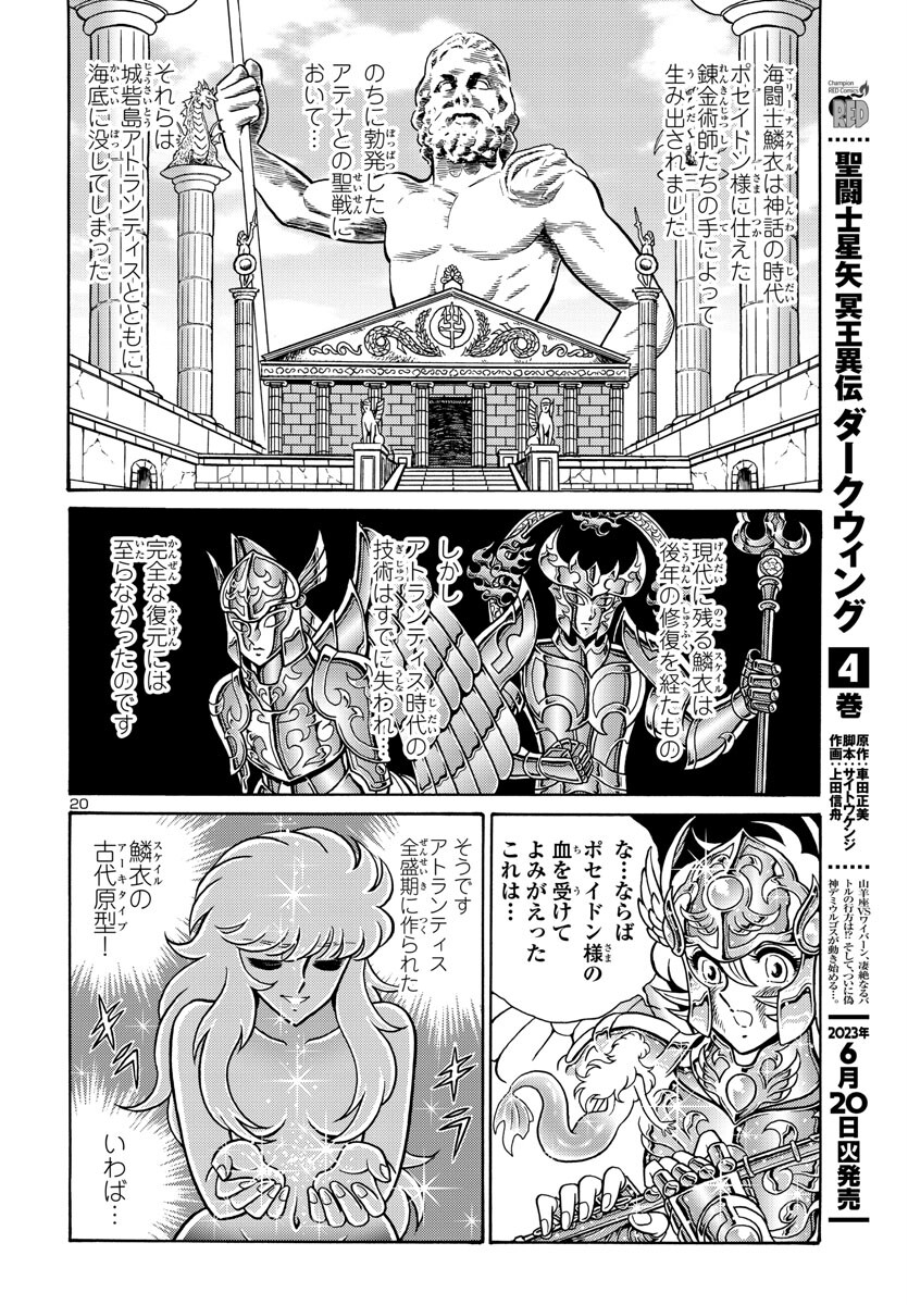 Page 20