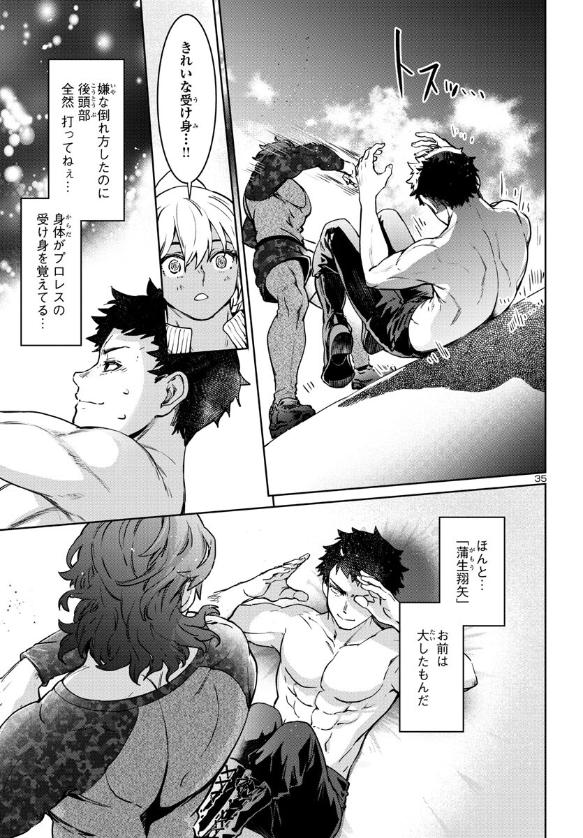 Page 35