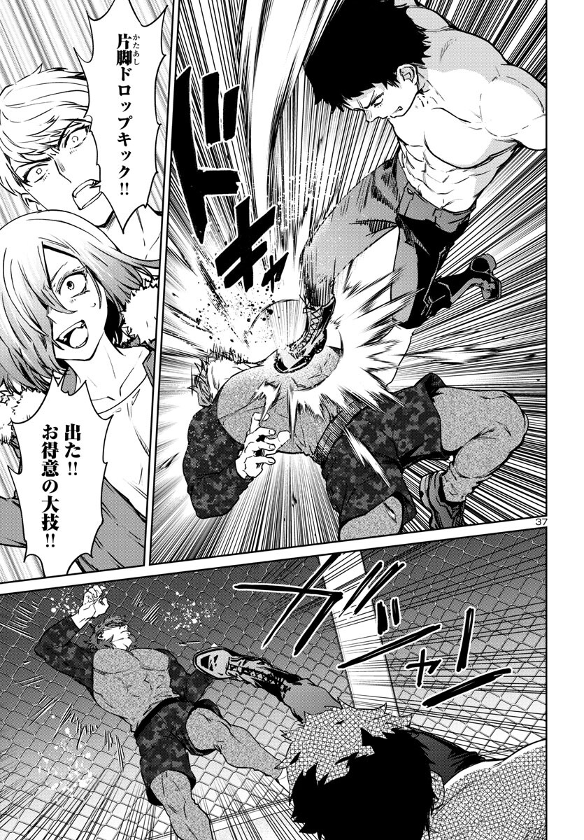Page 37