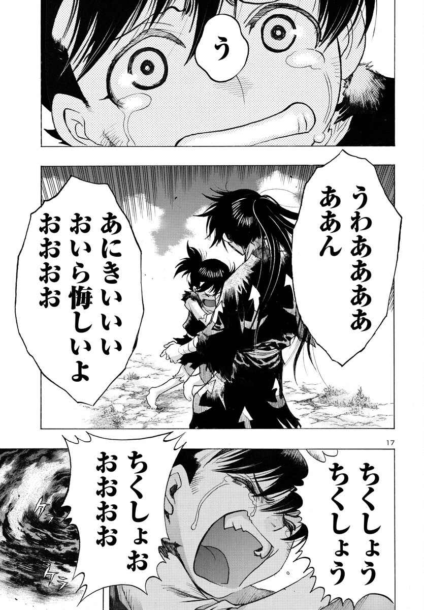Page 17