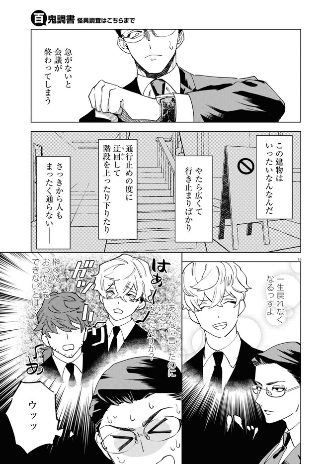 Page 15