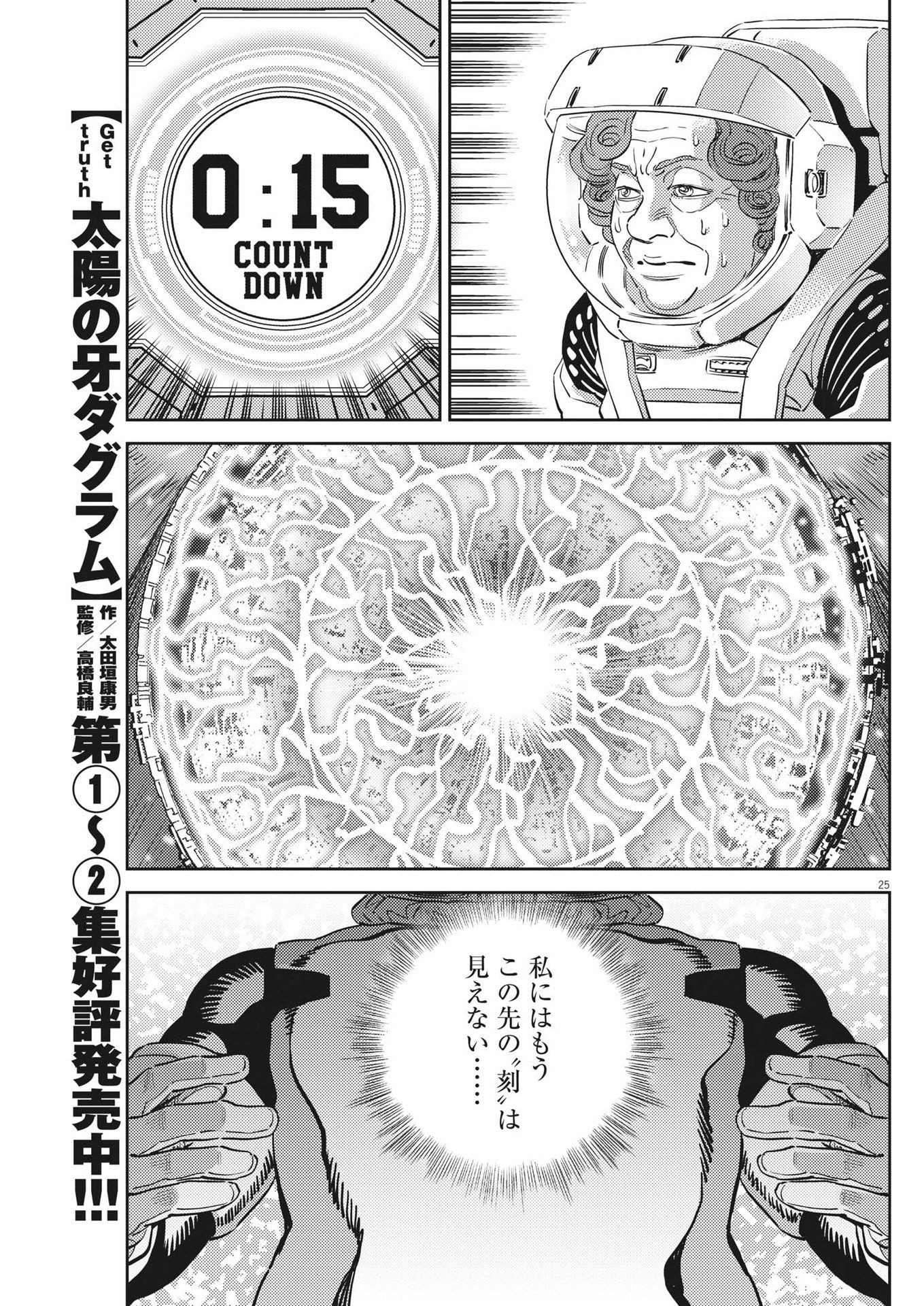 Page 25
