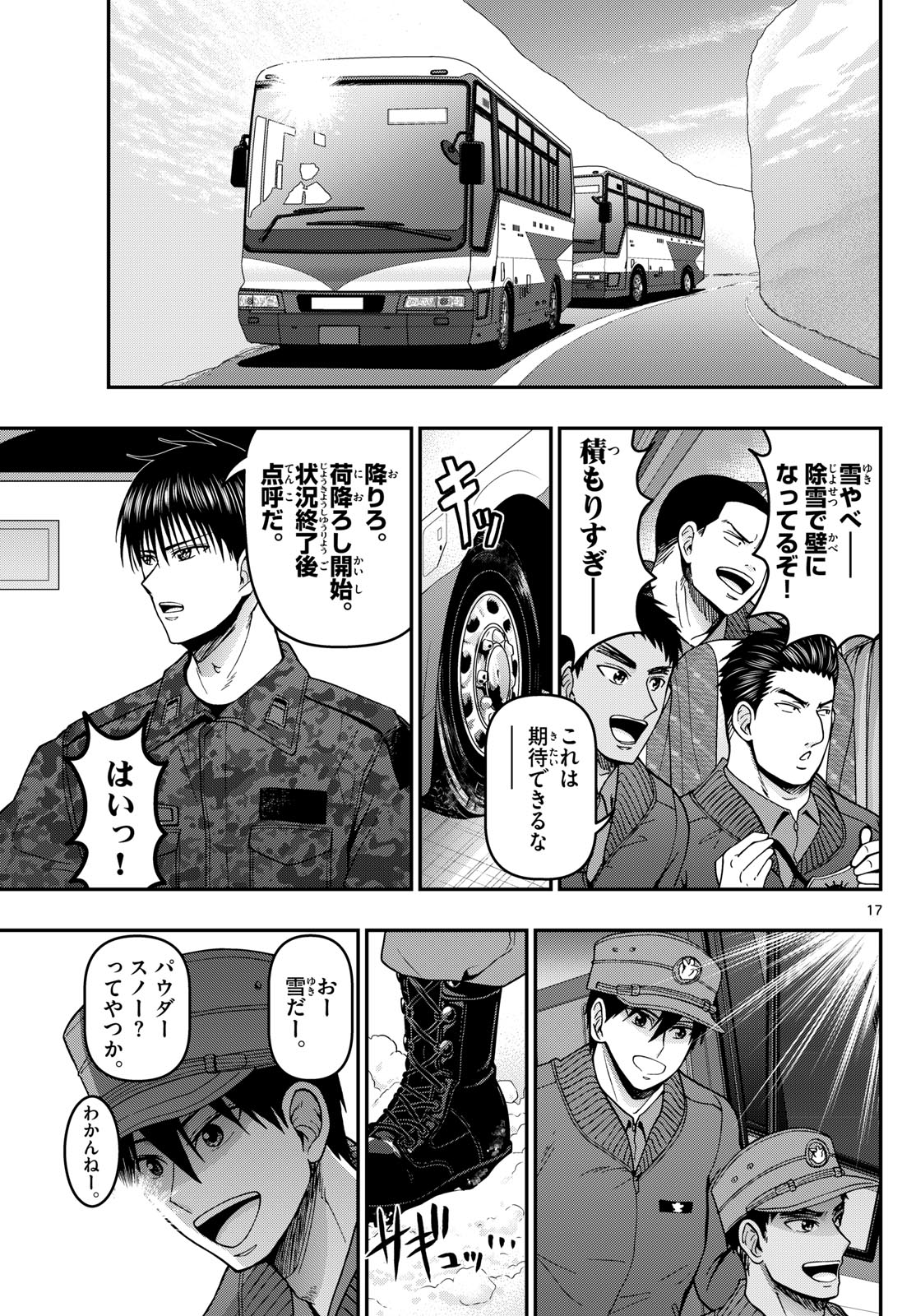 Page 17
