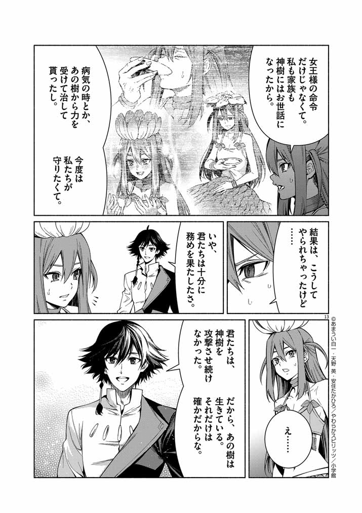 Page 13