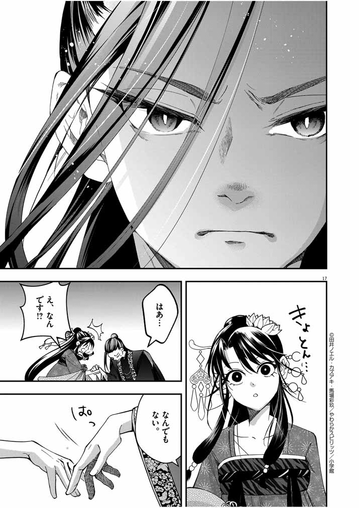 Page 17