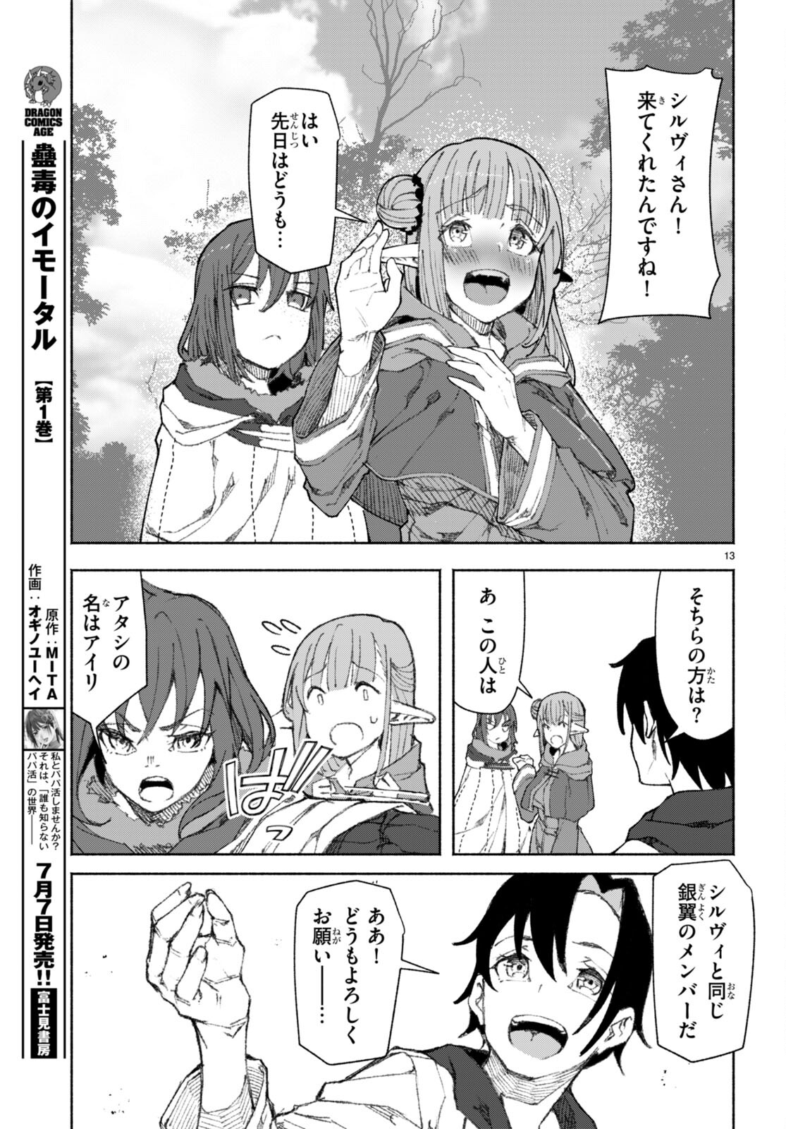 Page 13