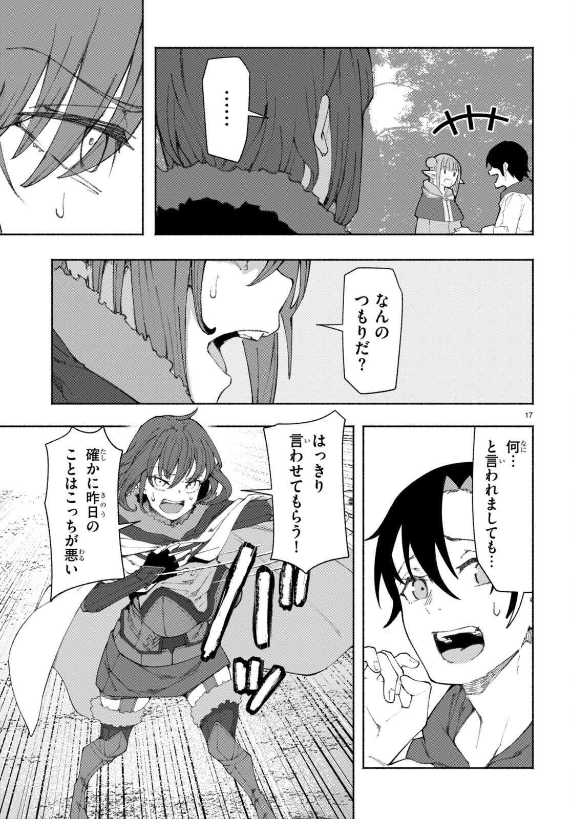 Page 17