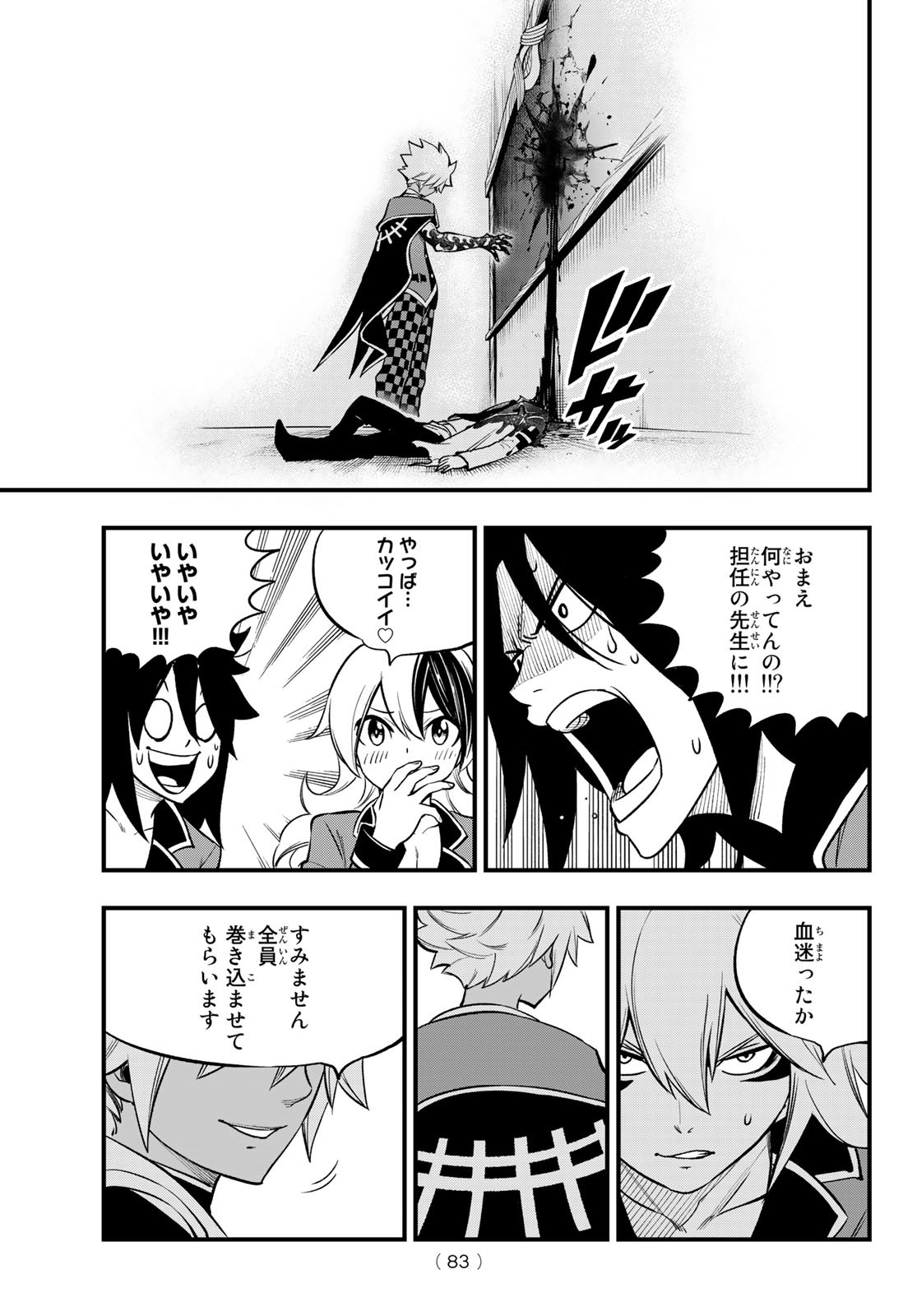 Page 80
