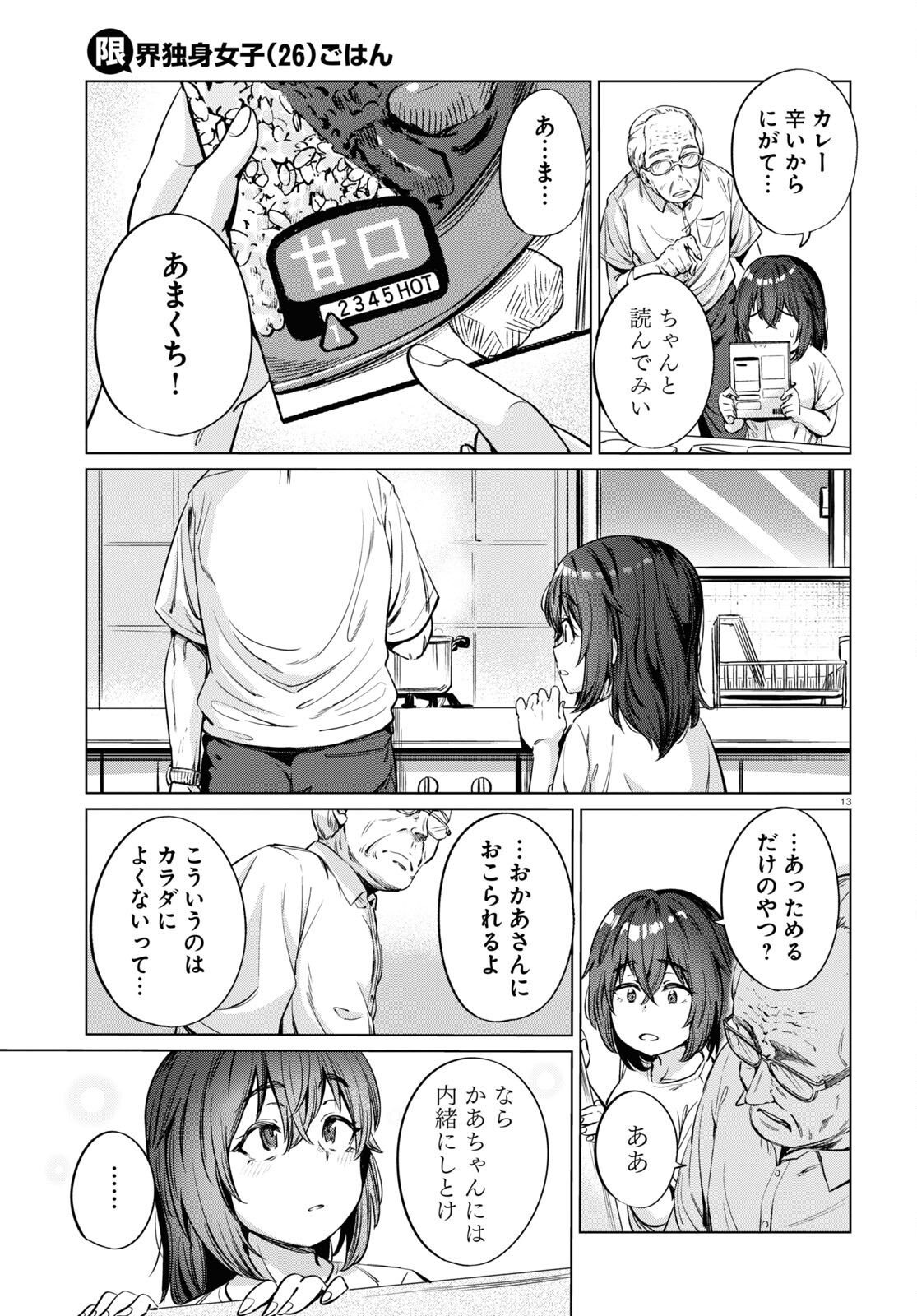 Page 13