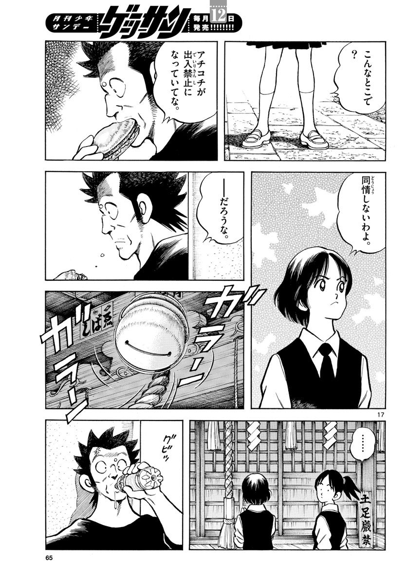Page 17