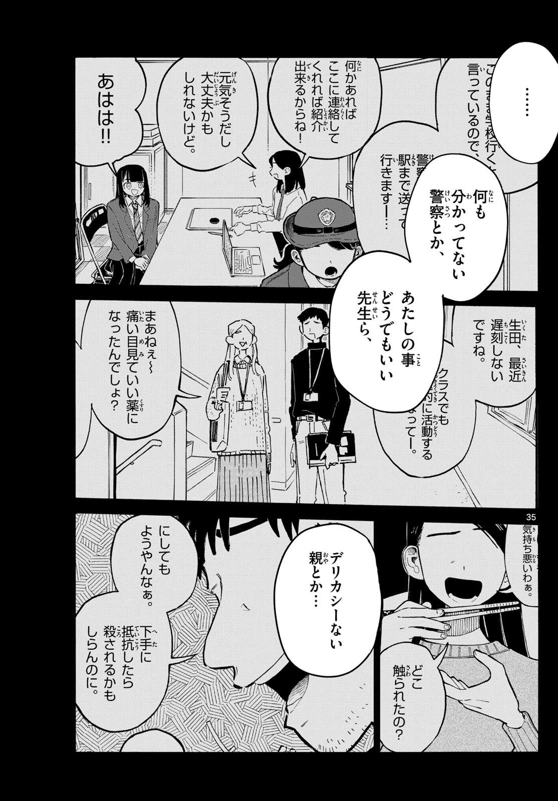 Page 35