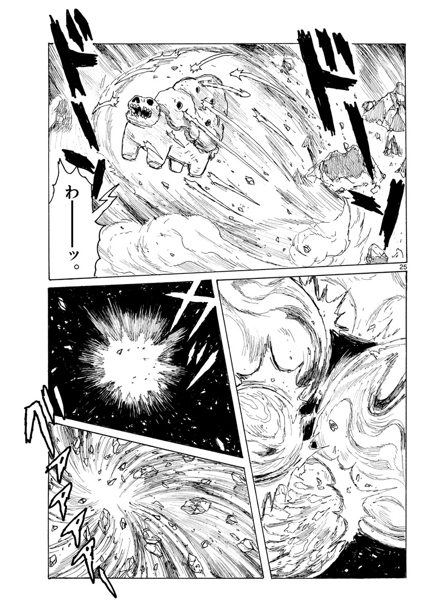 Page 25