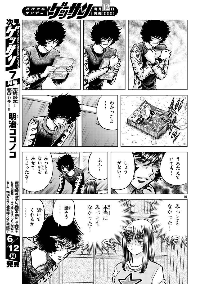 Page 15