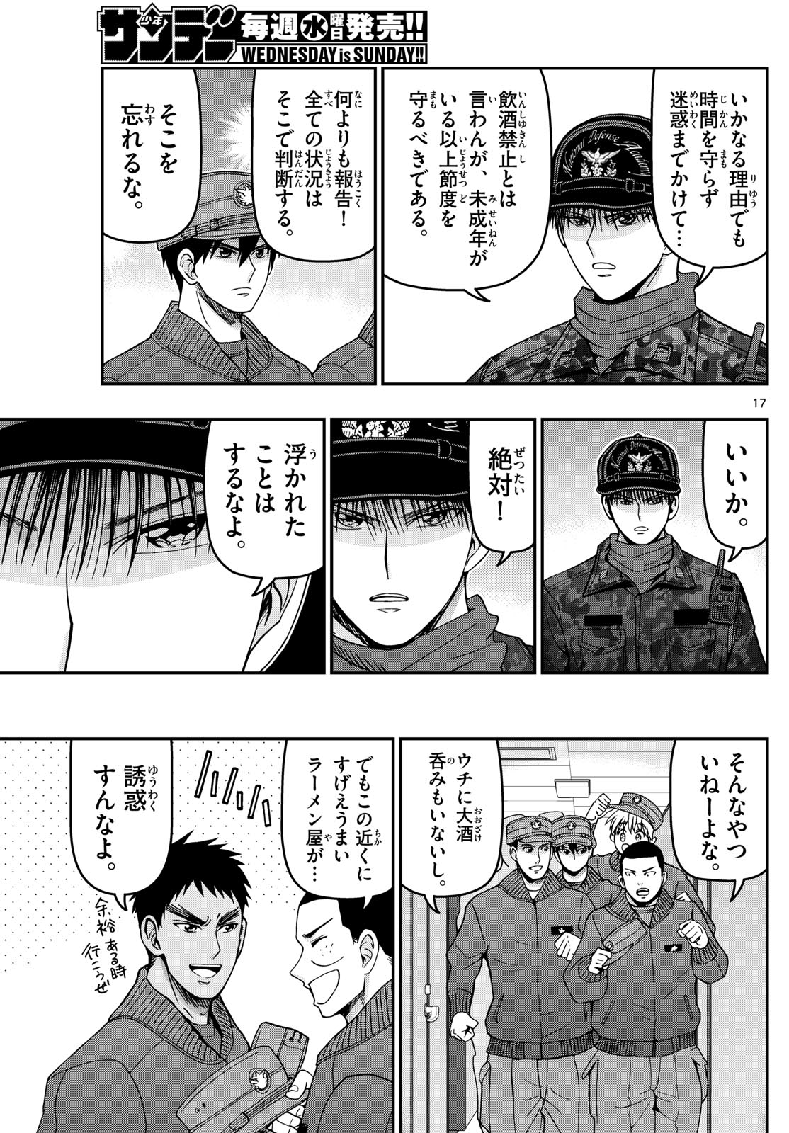 Page 17