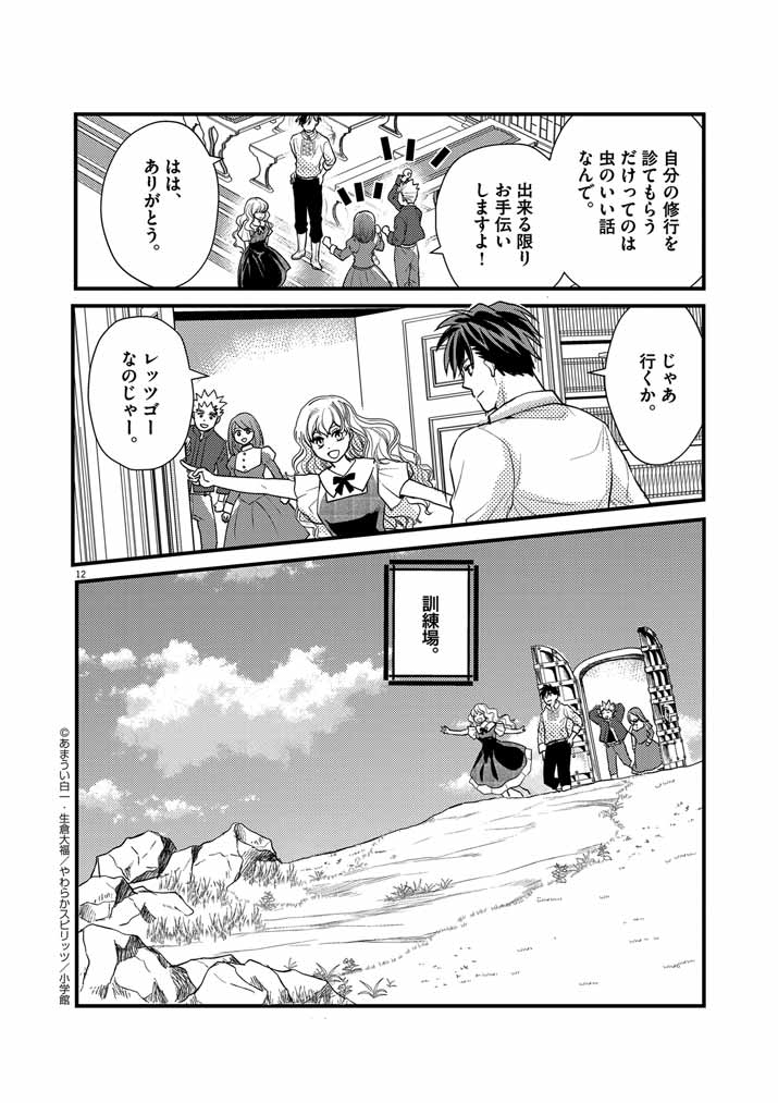 Page 12