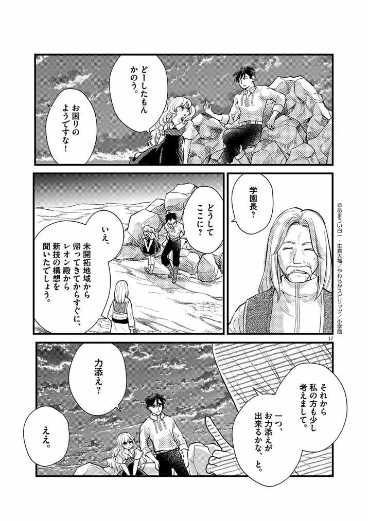 Page 17
