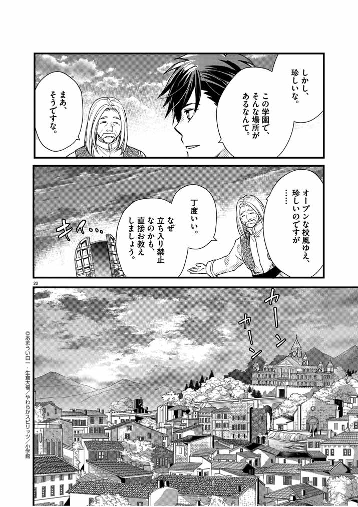 Page 20