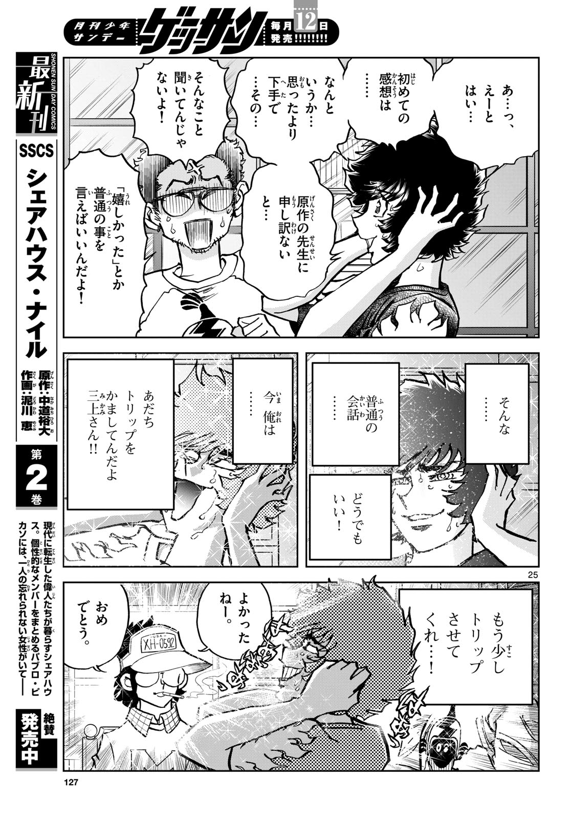 Page 25
