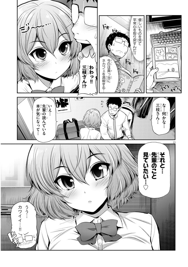 Page 13