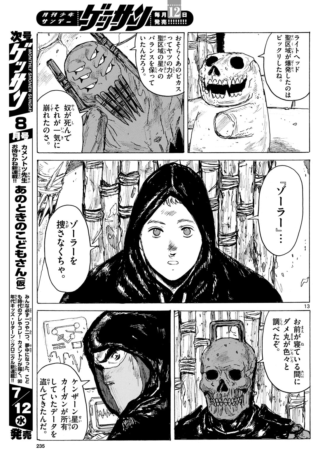 Page 13
