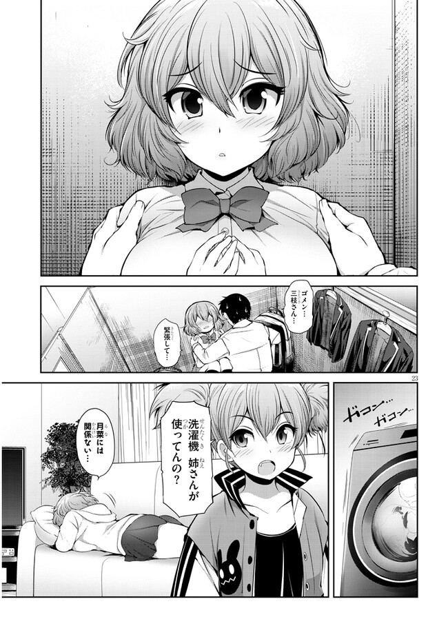 Page 23