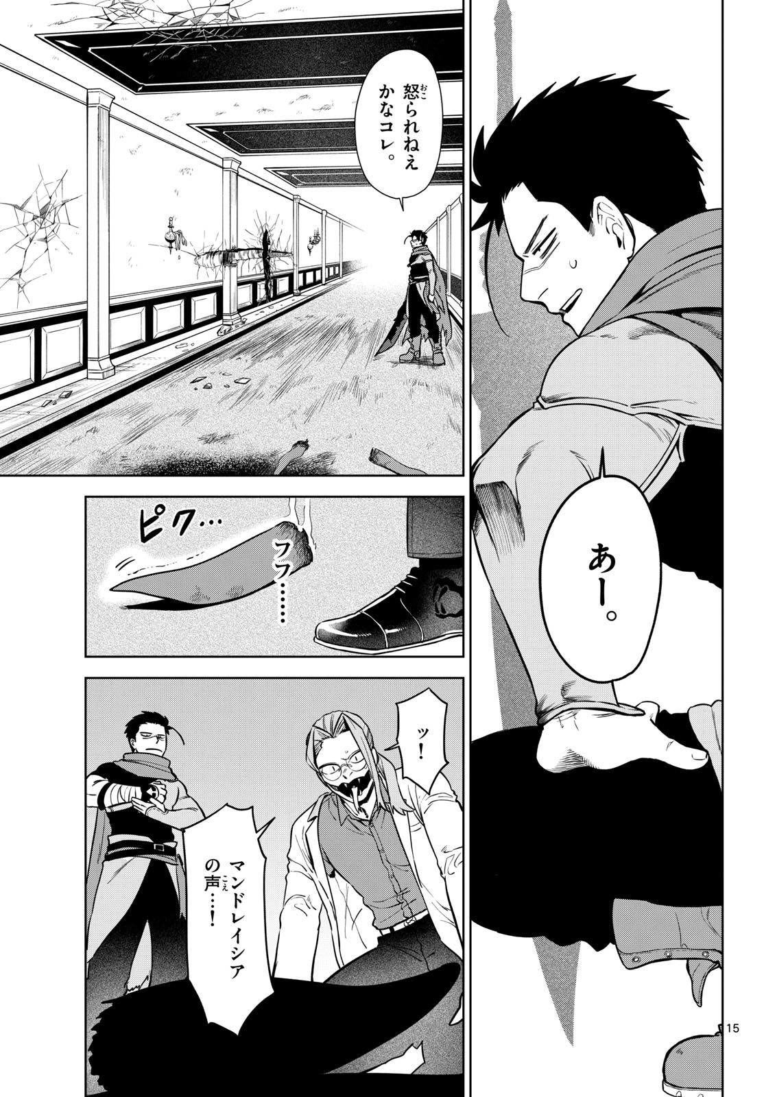 Page 15