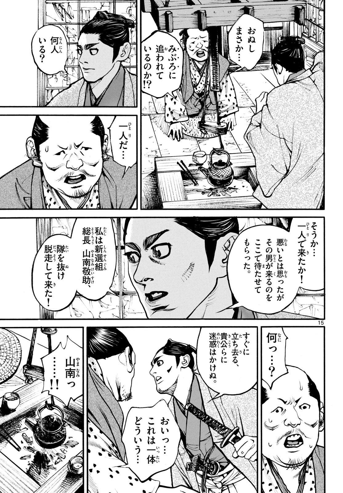 Page 15