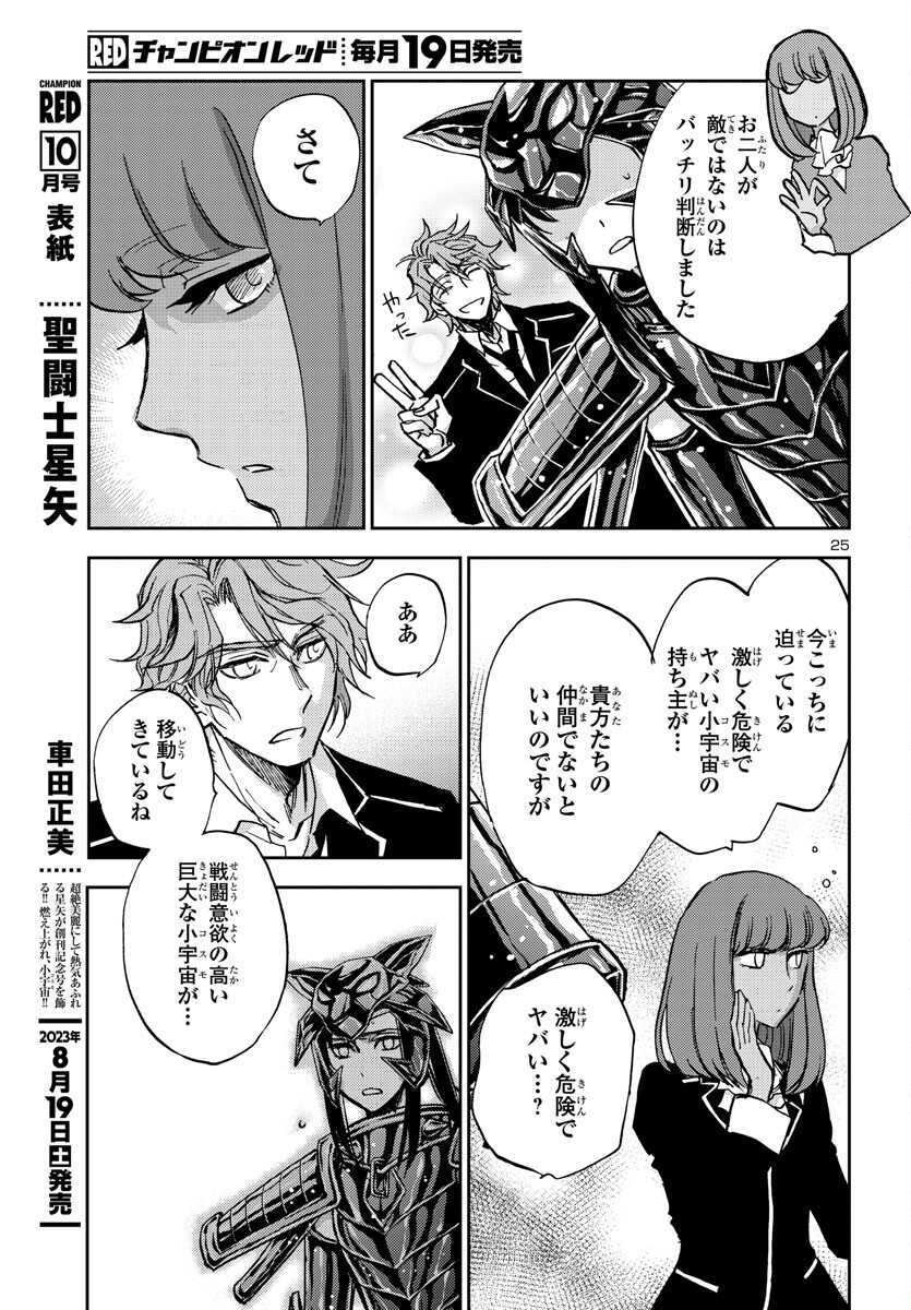 Page 25