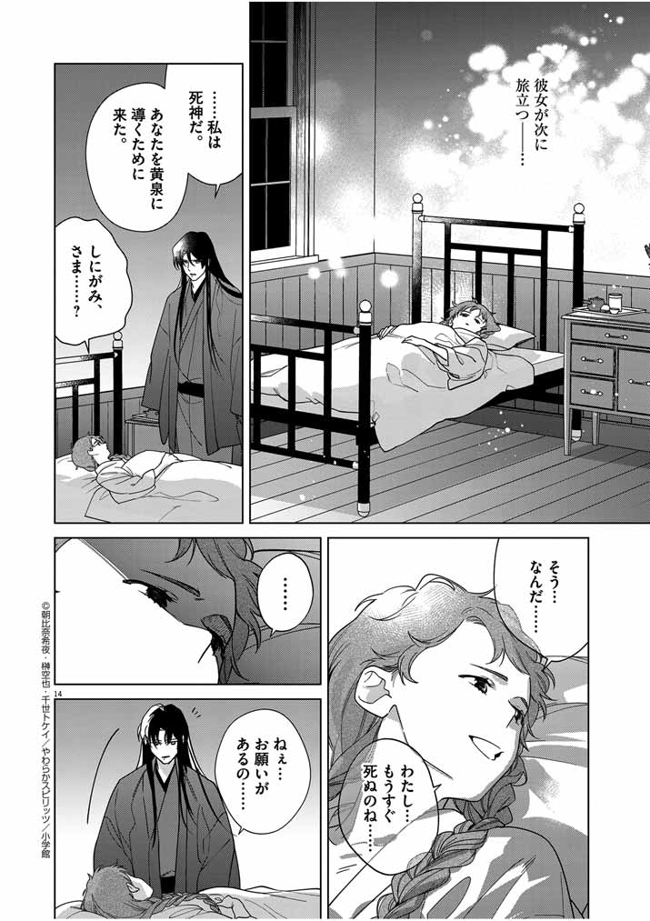 Page 14