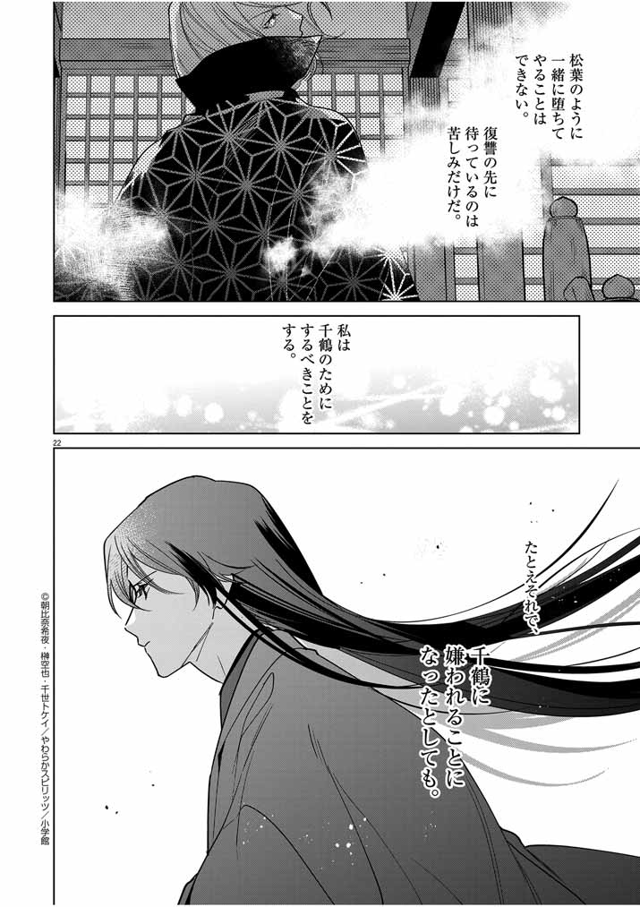 Page 22