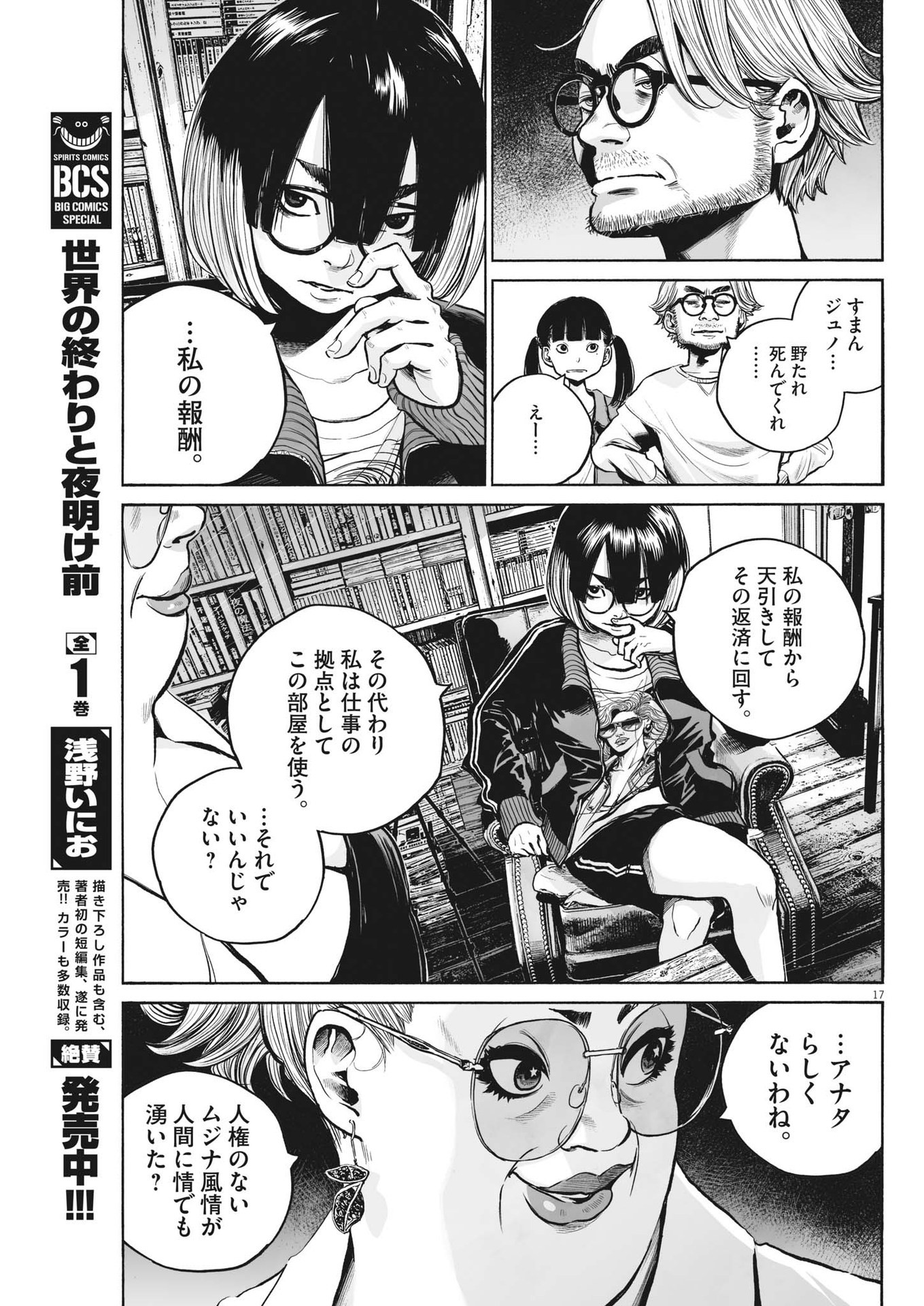 Page 17