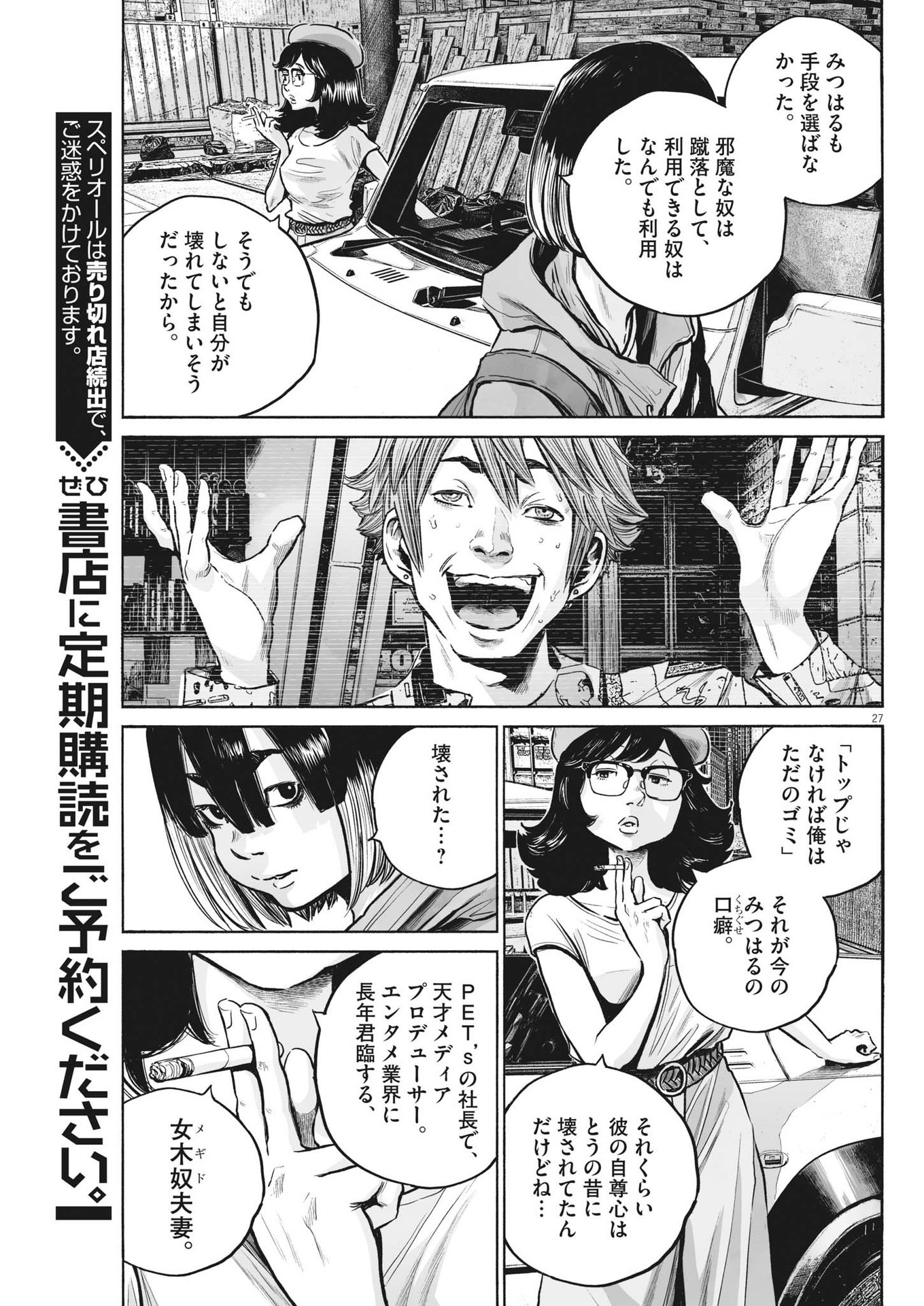 Page 27