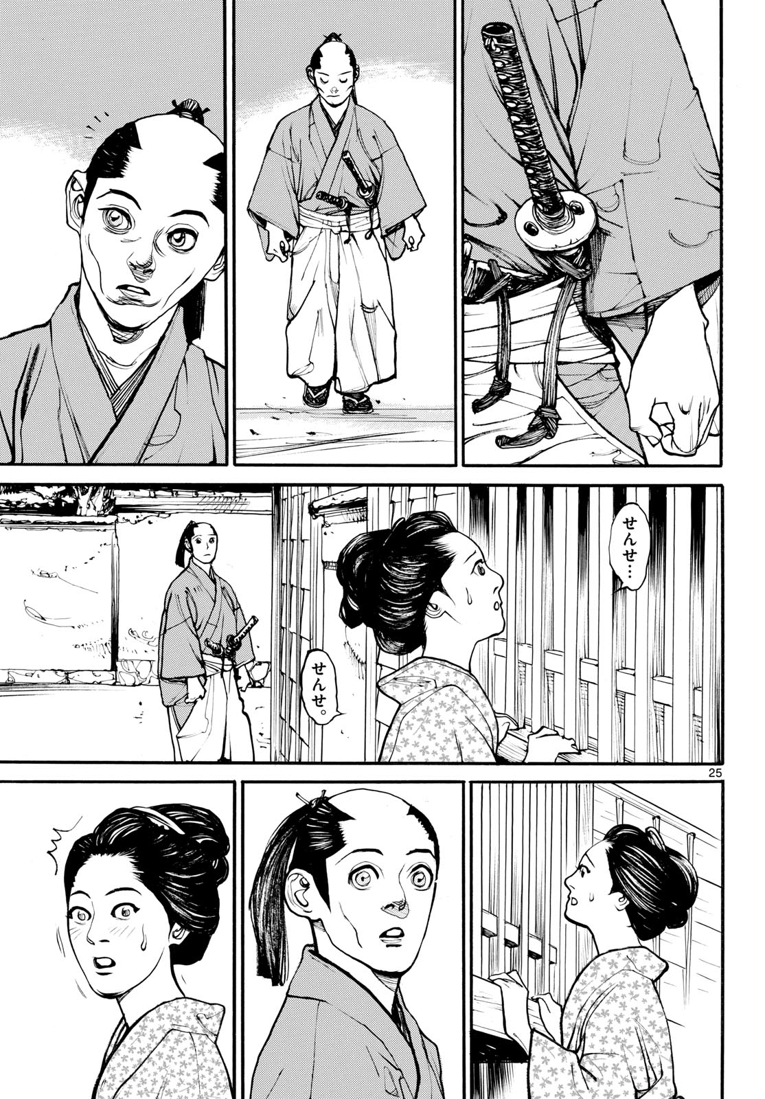 Page 25