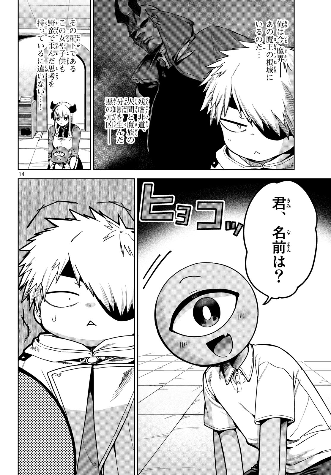 Page 14
