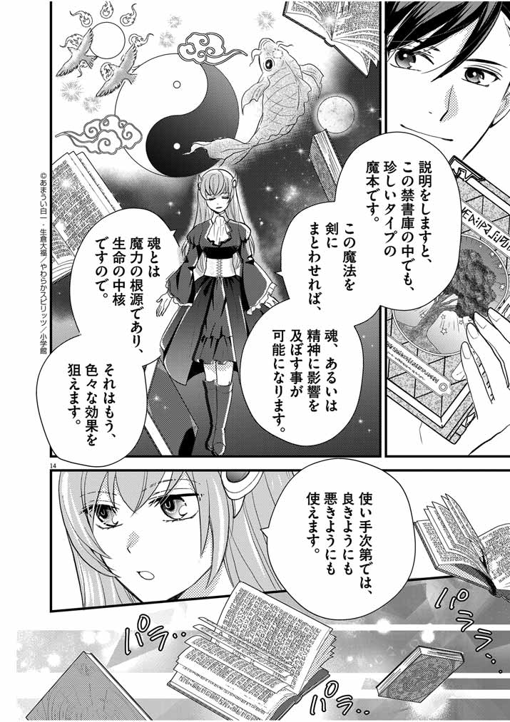 Page 14