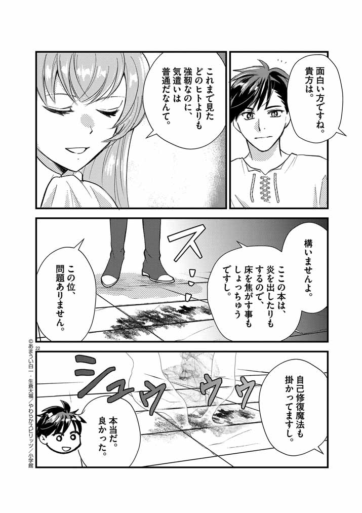 Page 22