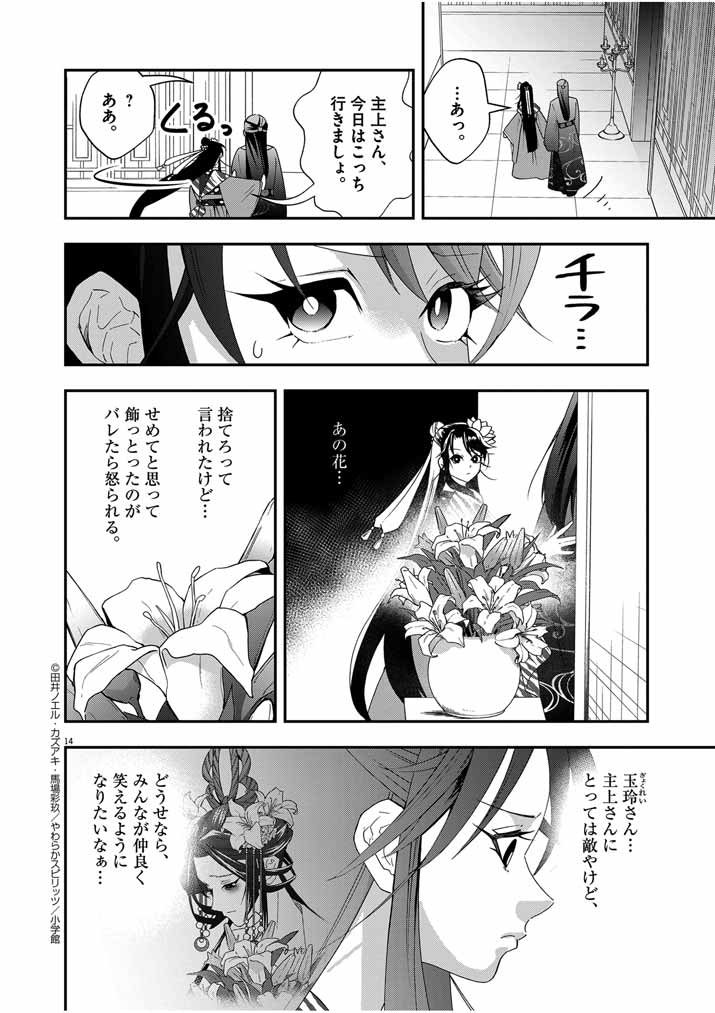 Page 14