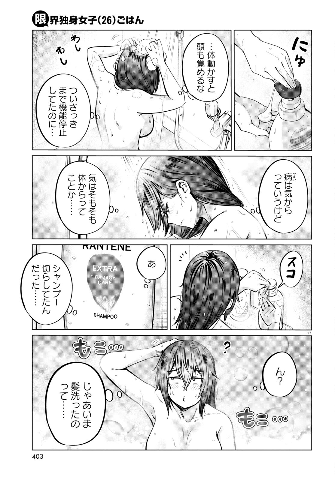 Page 17