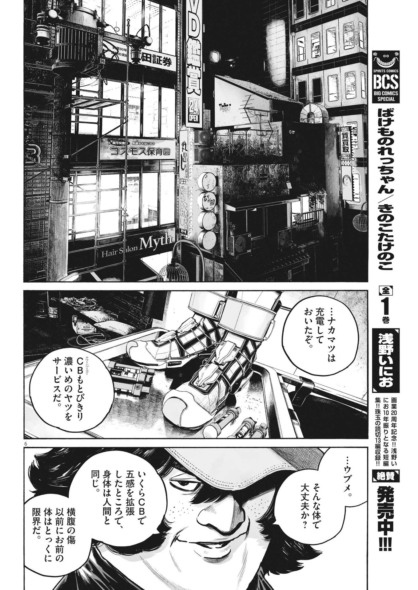 Page 6