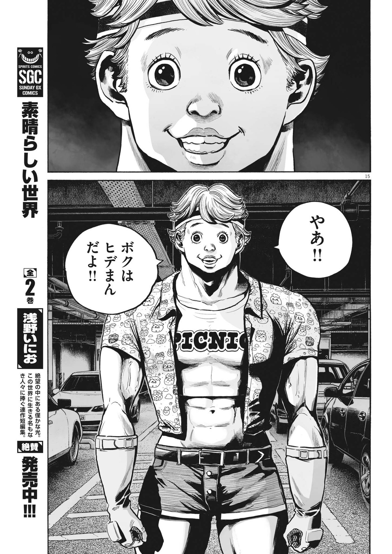 Page 15