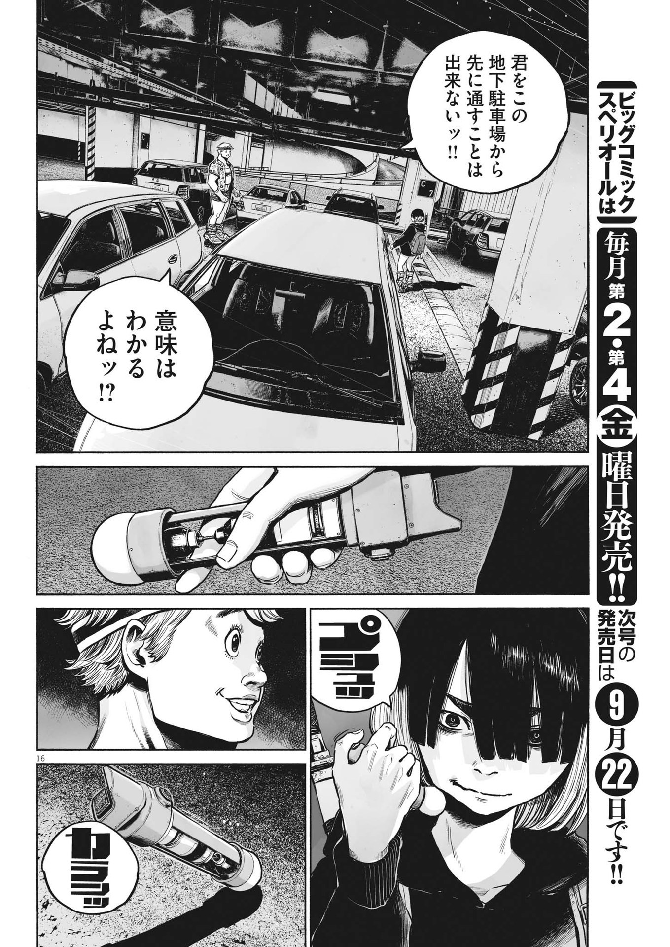 Page 16