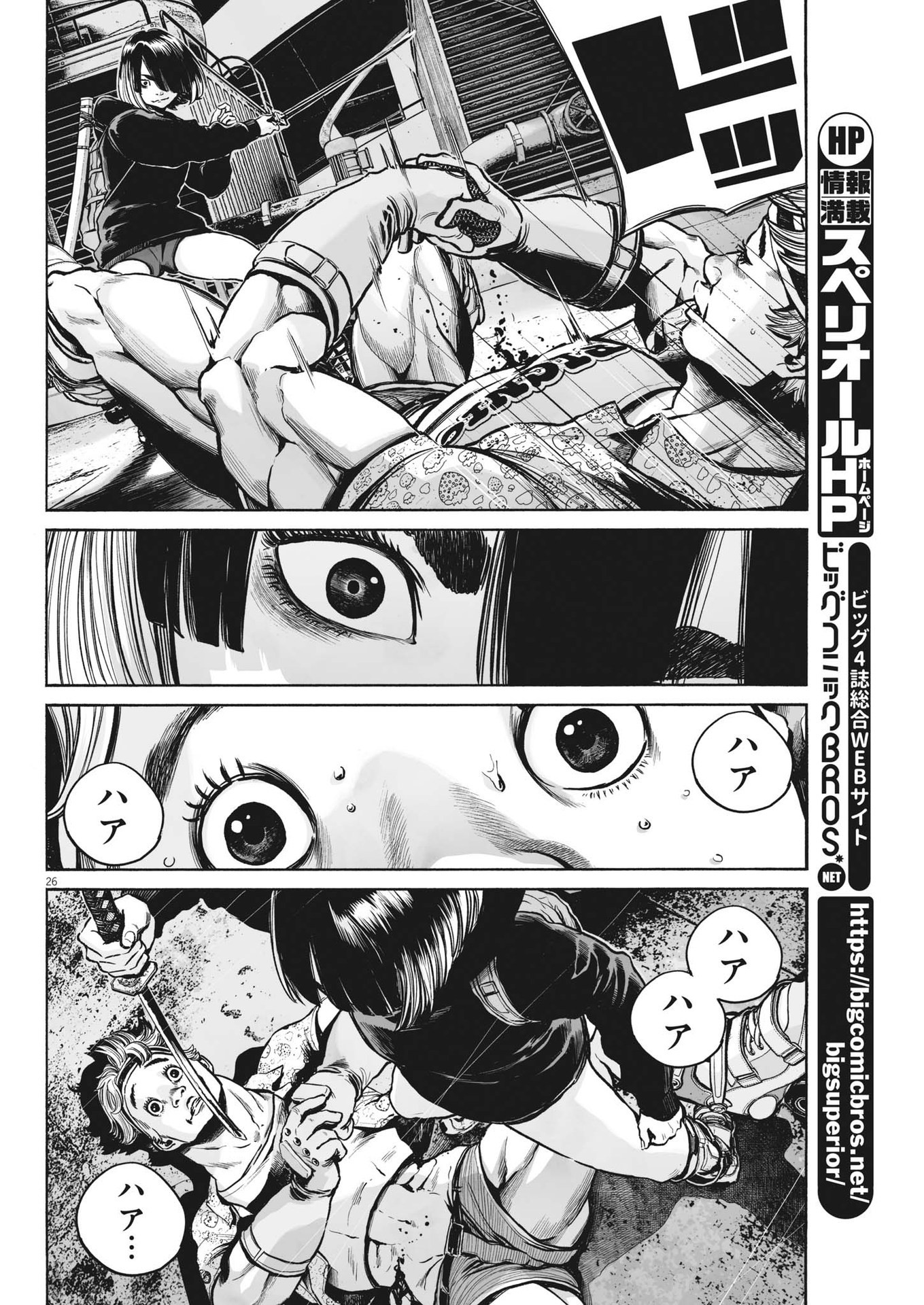 Page 26