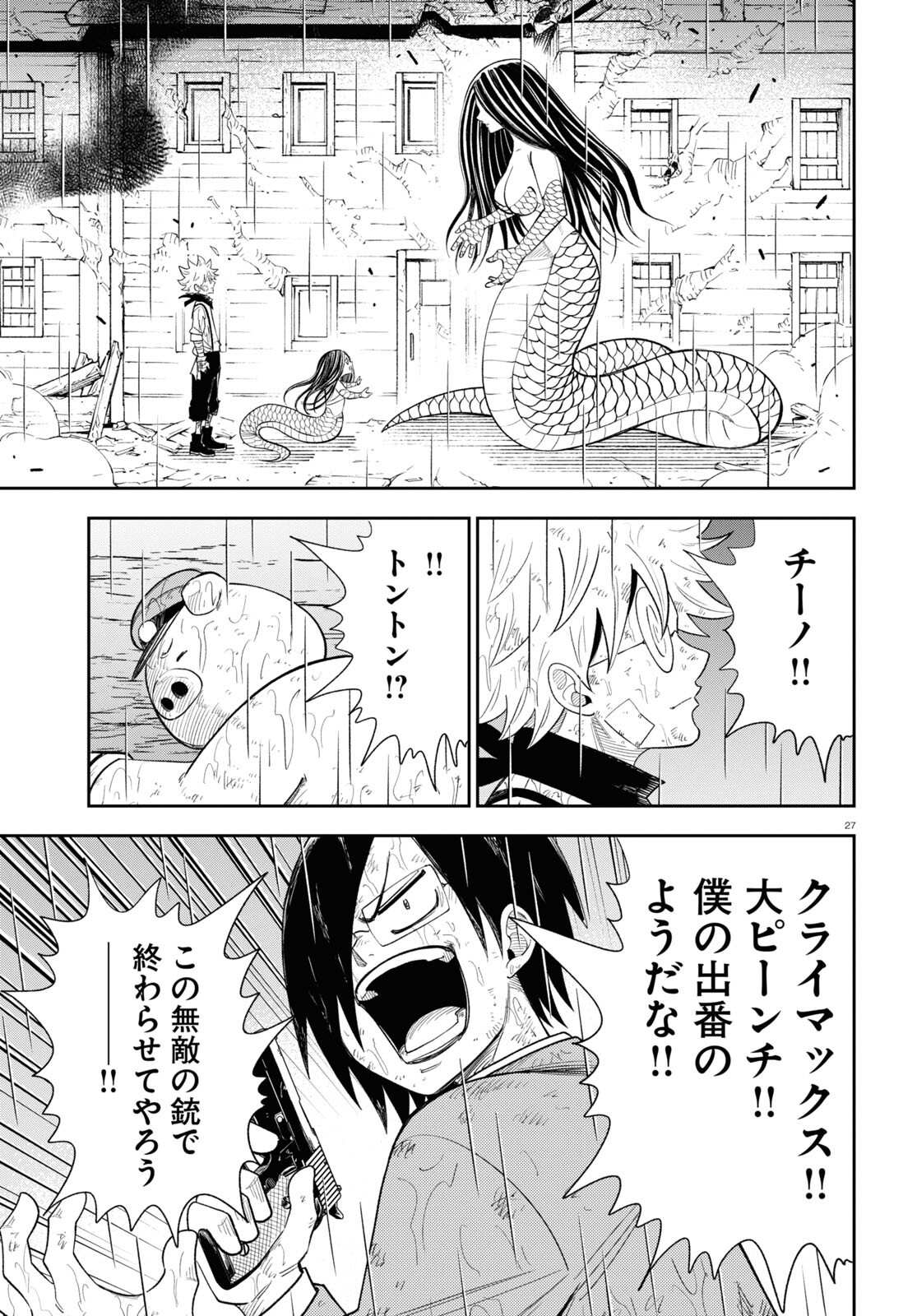Page 27