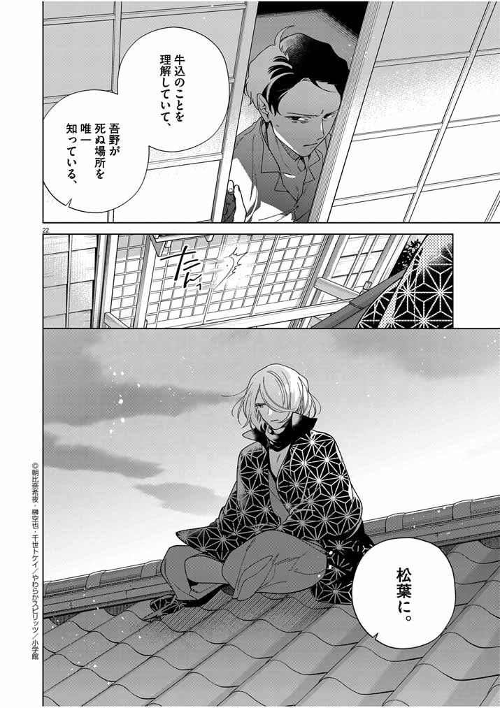 Page 22