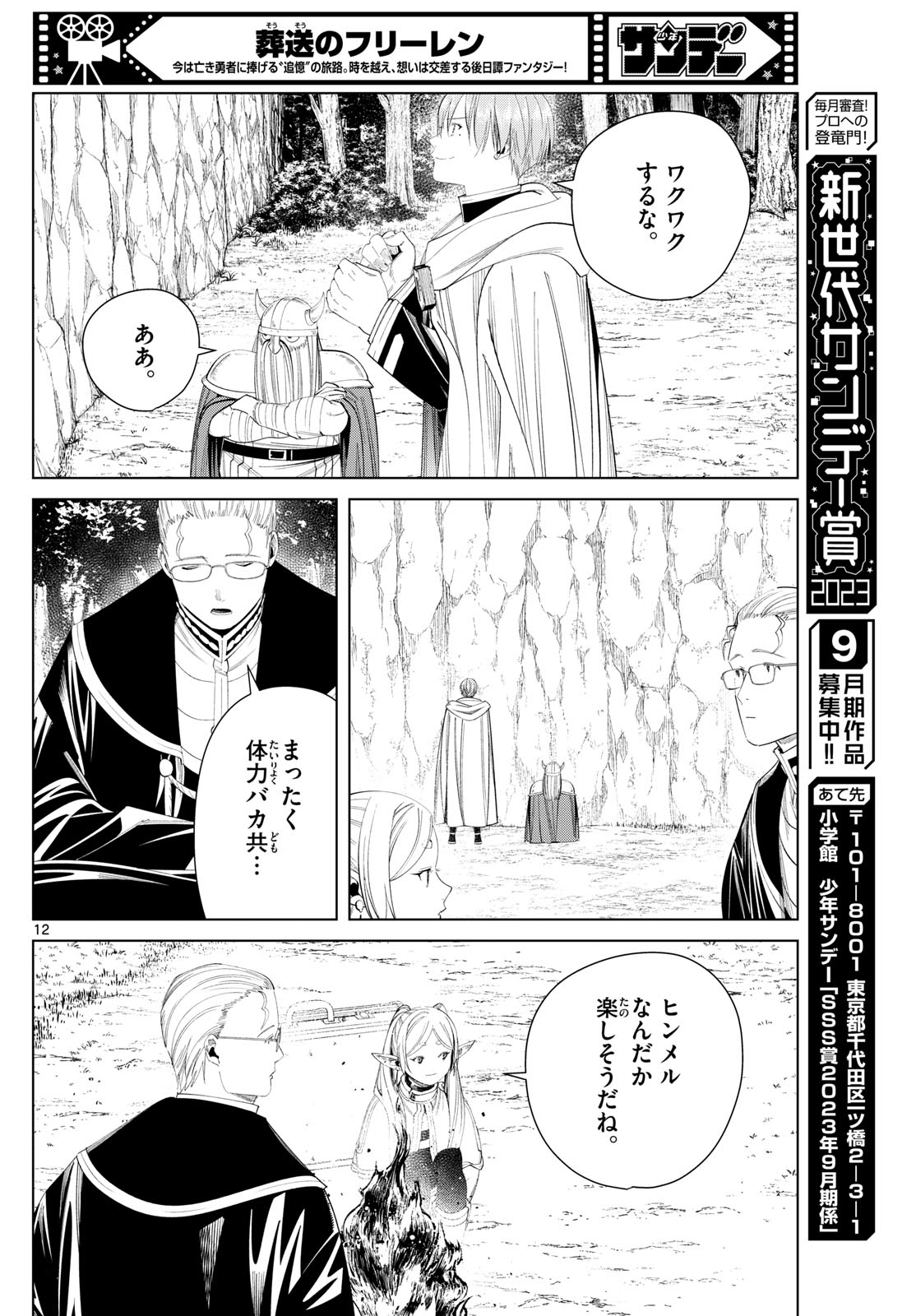 Page 12