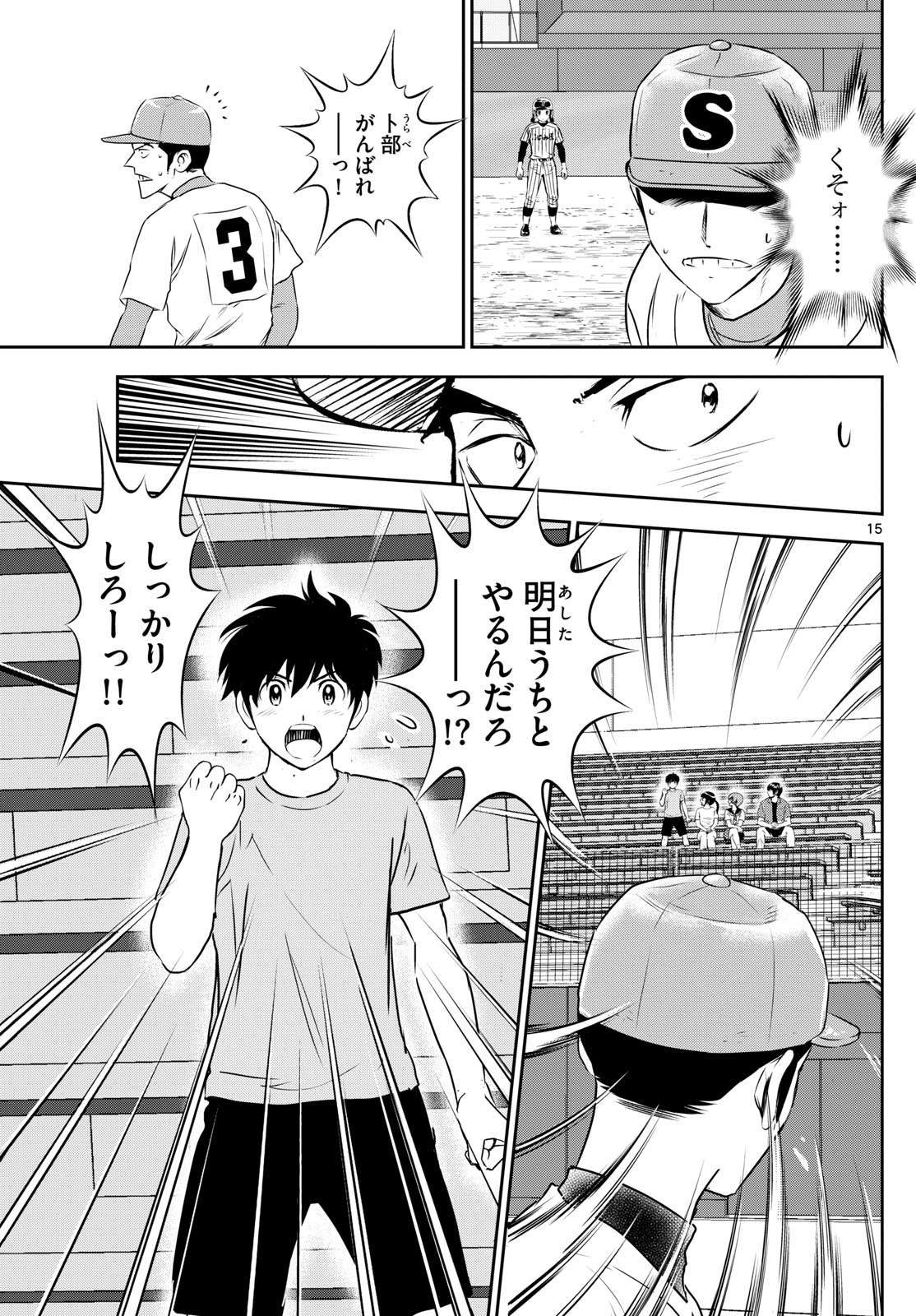 Page 15