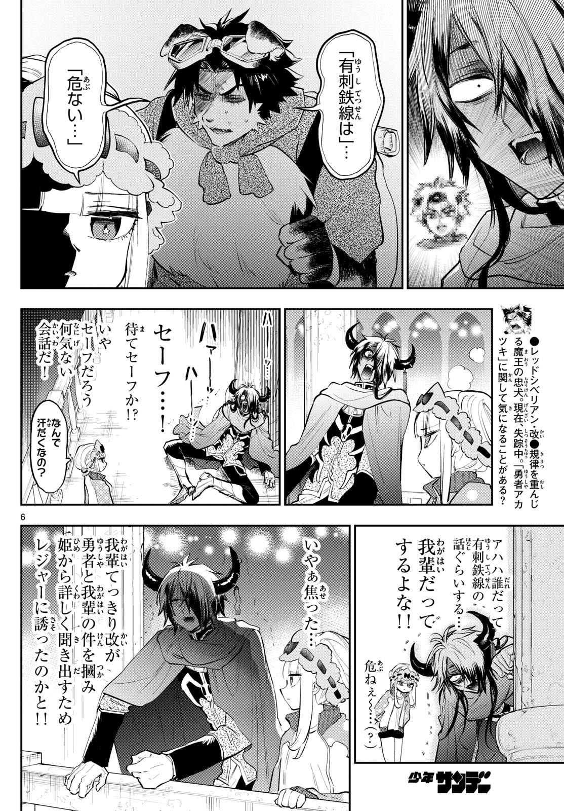 Page 6