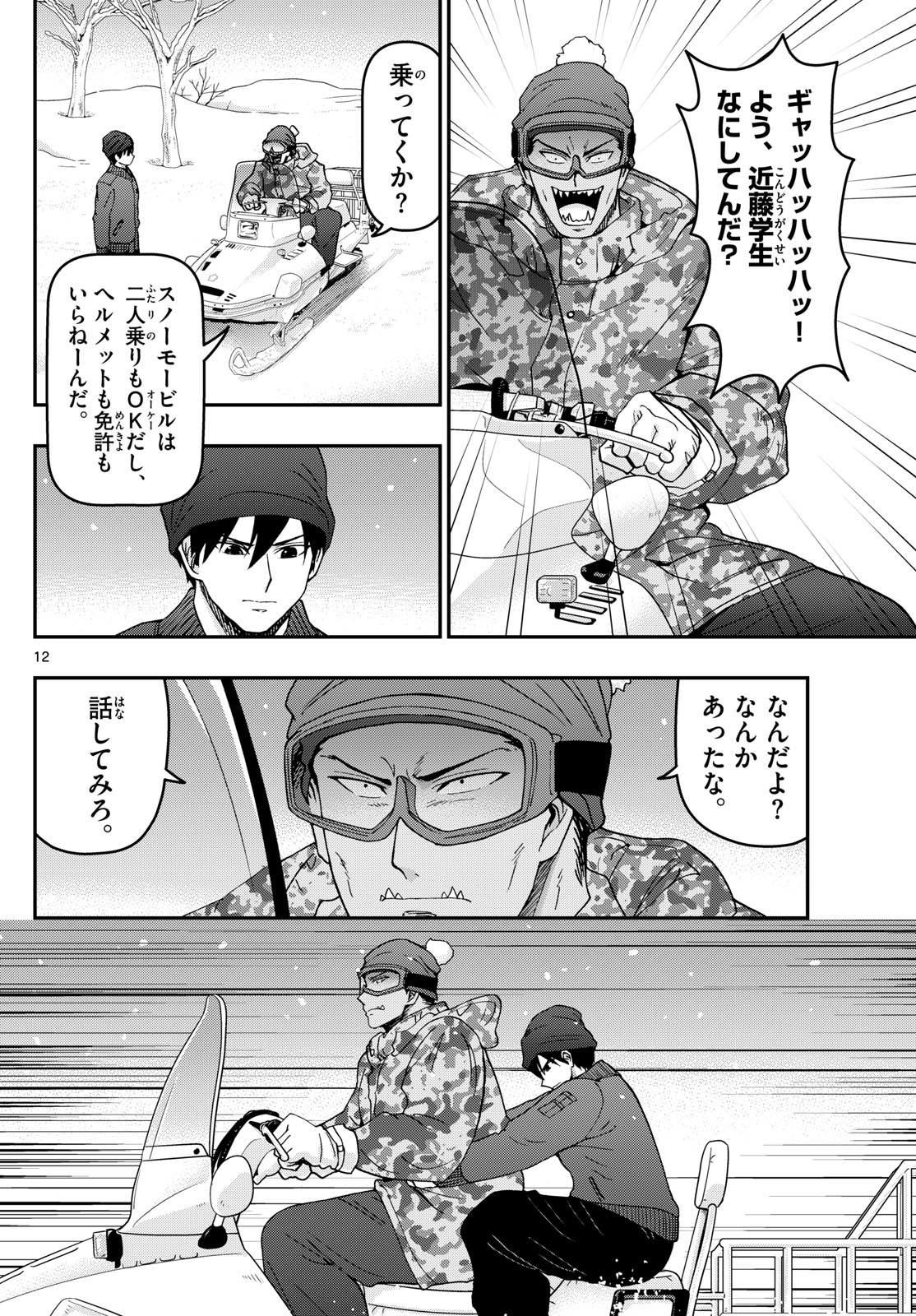 Page 12