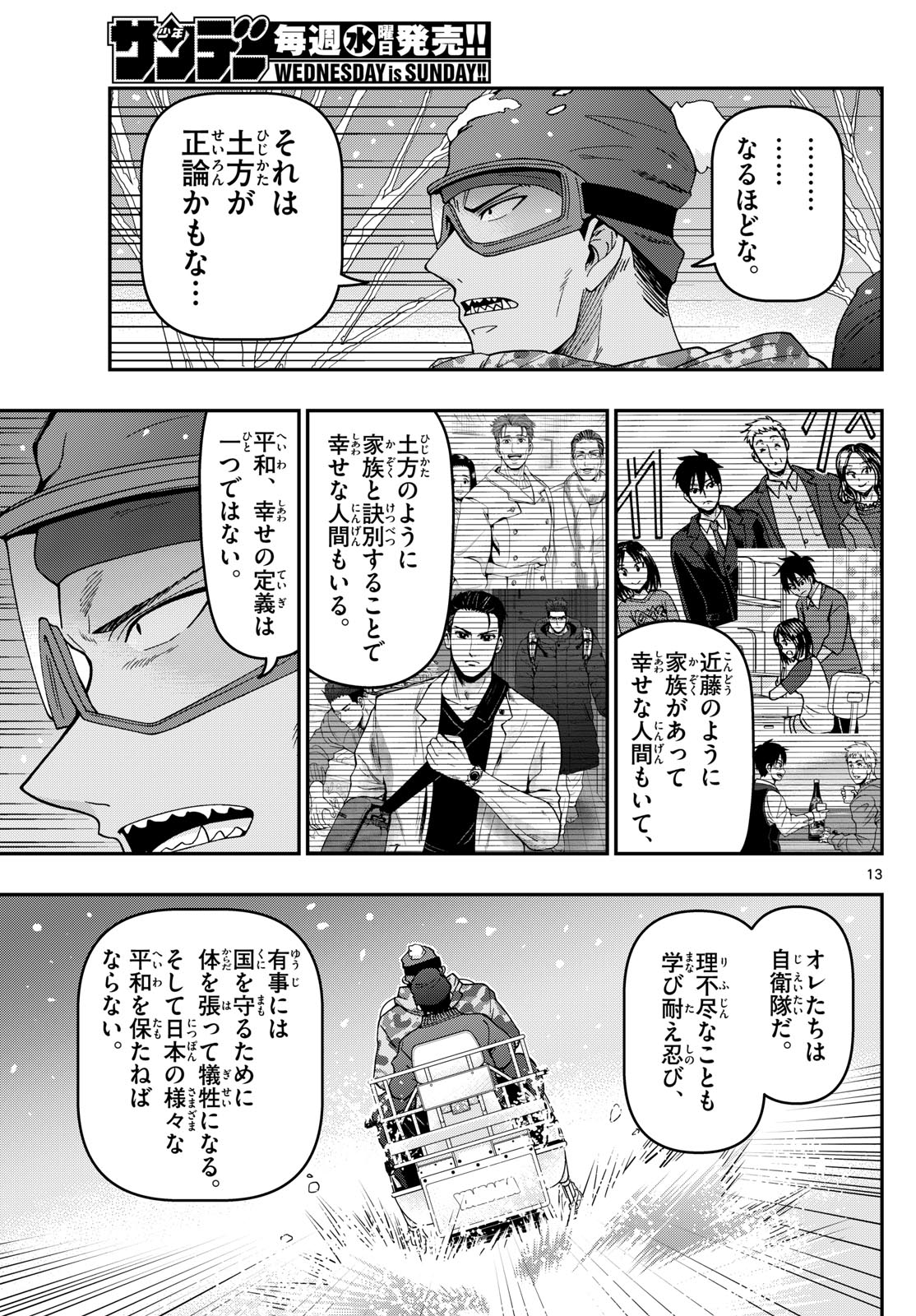 Page 13